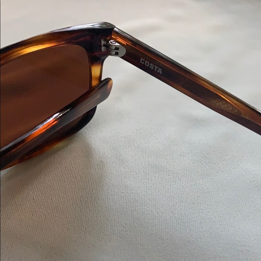 Costa Sunglasses - Picture 4 of 6